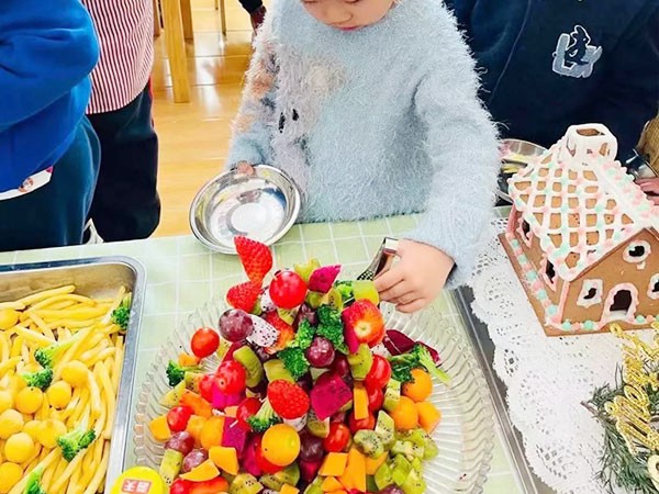 <b>操逼视频鸡巴插逼视频能看的</b>